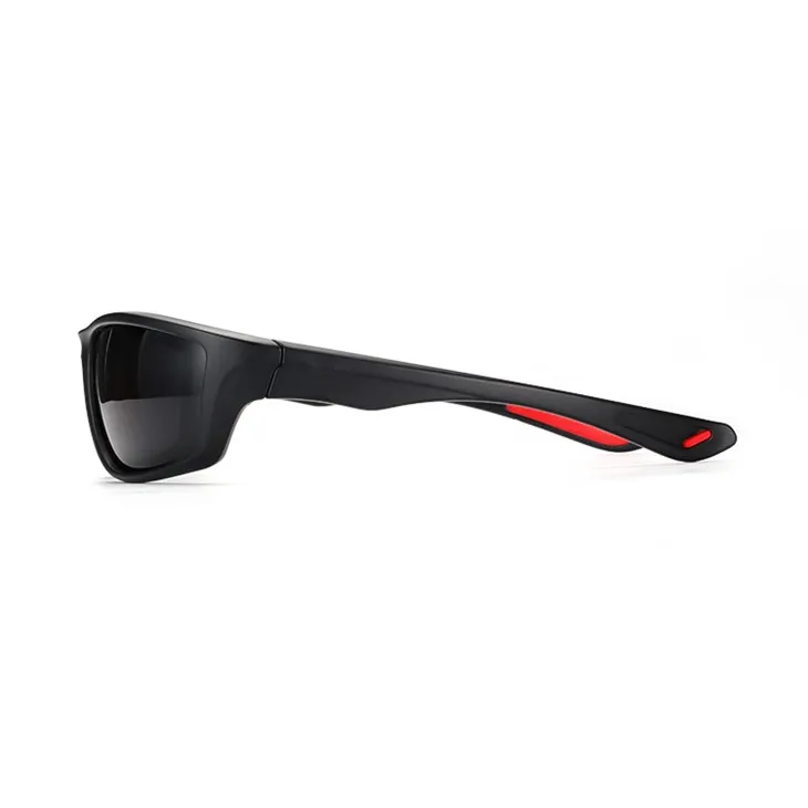 Night Driving Sport Sunglasses Made In China